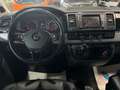 Volkswagen T6 Transporter T6/Multivan/Highline/4Motion/STHZ/TOTW/SHZ/7.SIT Mavi - thumbnail 9
