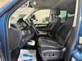 Volkswagen T6 Transporter T6/Multivan/Highline/4Motion/STHZ/TOTW/SHZ/7.SIT Mavi - thumbnail 8