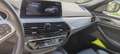 BMW M550 M550 d xDrive Schwarz - thumbnail 10