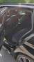 BMW M550 M550 d xDrive Schwarz - thumbnail 5