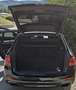 BMW M550 M550 d xDrive Schwarz - thumbnail 6