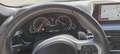 BMW M550 M550 d xDrive Schwarz - thumbnail 8