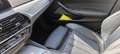 BMW M550 M550 d xDrive Schwarz - thumbnail 12