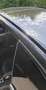 BMW M550 M550 d xDrive Schwarz - thumbnail 13