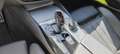 BMW M550 M550 d xDrive Schwarz - thumbnail 11
