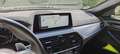 BMW M550 M550 d xDrive Schwarz - thumbnail 9