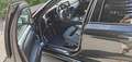 BMW M550 M550 d xDrive Schwarz - thumbnail 4