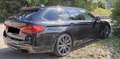 BMW M550 M550 d xDrive Schwarz - thumbnail 3