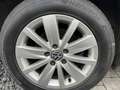Volkswagen Passat Variant Comfortline BlueMotion DSG  1,4 TSI Braun - thumbnail 12