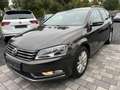 Volkswagen Passat Variant Comfortline BlueMotion DSG  1,4 TSI Braun - thumbnail 1