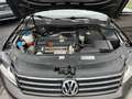 Volkswagen Passat Variant Comfortline BlueMotion DSG  1,4 TSI Braun - thumbnail 16