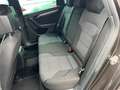 Volkswagen Passat Variant Comfortline BlueMotion DSG  1,4 TSI Braun - thumbnail 7