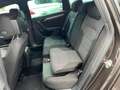 Volkswagen Passat Variant Comfortline BlueMotion DSG  1,4 TSI Braun - thumbnail 8