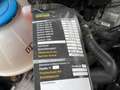 Volkswagen Passat Variant Comfortline BlueMotion DSG  1,4 TSI Braun - thumbnail 17