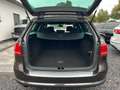 Volkswagen Passat Variant Comfortline BlueMotion DSG  1,4 TSI Braun - thumbnail 9