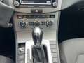 Volkswagen Passat Variant Comfortline BlueMotion DSG  1,4 TSI Braun - thumbnail 15