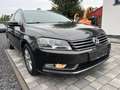 Volkswagen Passat Variant Comfortline BlueMotion DSG  1,4 TSI Braun - thumbnail 4