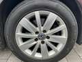Volkswagen Passat Variant Comfortline BlueMotion DSG  1,4 TSI Braun - thumbnail 13
