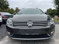 Volkswagen Passat Variant Comfortline BlueMotion DSG  1,4 TSI Braun - thumbnail 5