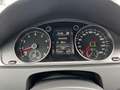 Volkswagen Passat Variant Comfortline BlueMotion DSG  1,4 TSI Braun - thumbnail 14