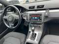 Volkswagen Passat Variant Comfortline BlueMotion DSG  1,4 TSI Braun - thumbnail 11