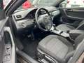 Volkswagen Passat Variant Comfortline BlueMotion DSG  1,4 TSI Braun - thumbnail 6