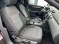Volkswagen Passat Variant Comfortline BlueMotion DSG  1,4 TSI Braun - thumbnail 10