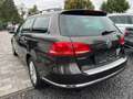 Volkswagen Passat Variant Comfortline BlueMotion DSG  1,4 TSI Braun - thumbnail 2