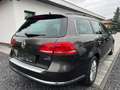 Volkswagen Passat Variant Comfortline BlueMotion DSG  1,4 TSI Braun - thumbnail 3
