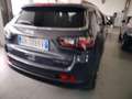 Jeep Compass 1.3 Turbo T4 190 CV PHEV AT6 4xe Limited Gri - thumbnail 7
