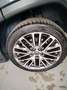 Jeep Compass 1.3 Turbo T4 190 CV PHEV AT6 4xe Limited Gri - thumbnail 15