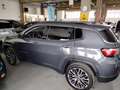 Jeep Compass 1.3 Turbo T4 190 CV PHEV AT6 4xe Limited Gri - thumbnail 10