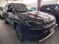 Jeep Compass 1.3 Turbo T4 190 CV PHEV AT6 4xe Limited Gri - thumbnail 4