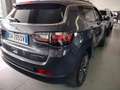 Jeep Compass 1.3 Turbo T4 190 CV PHEV AT6 4xe Limited Gri - thumbnail 6