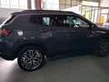 Jeep Compass 1.3 Turbo T4 190 CV PHEV AT6 4xe Limited Gri - thumbnail 5