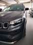 Jeep Compass 1.3 Turbo T4 190 CV PHEV AT6 4xe Limited Gri - thumbnail 13