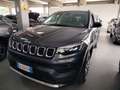 Jeep Compass 1.3 Turbo T4 190 CV PHEV AT6 4xe Limited Gri - thumbnail 11