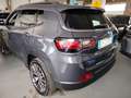 Jeep Compass 1.3 Turbo T4 190 CV PHEV AT6 4xe Limited Gri - thumbnail 8