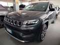 Jeep Compass 1.3 Turbo T4 190 CV PHEV AT6 4xe Limited Gri - thumbnail 1