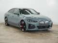 BMW i4 FACELIFT 2 - M SPORT PRO - FUL Groen - thumbnail 4