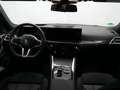 BMW i4 FACELIFT 2 - M SPORT PRO - FUL Groen - thumbnail 8