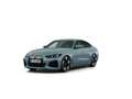 BMW i4 FACELIFT 2 - M SPORT PRO - FUL Groen - thumbnail 12
