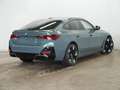 BMW i4 FACELIFT 2 - M SPORT PRO - FUL Groen - thumbnail 5