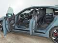 BMW i4 FACELIFT 2 - M SPORT PRO - FUL Groen - thumbnail 9