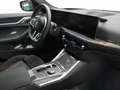BMW i4 FACELIFT 2 - M SPORT PRO - FUL Groen - thumbnail 7