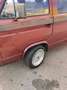 Volkswagen T3 TRANSPORTER Rojo - thumbnail 4