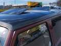 Volkswagen T3 TRANSPORTER Rojo - thumbnail 1