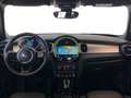 MINI Cooper Aut. Negru - thumbnail 3