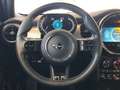 MINI Cooper Aut. Negru - thumbnail 10