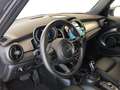 MINI Cooper Aut. Negru - thumbnail 9